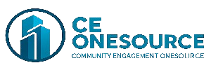 CE OneSource Logo