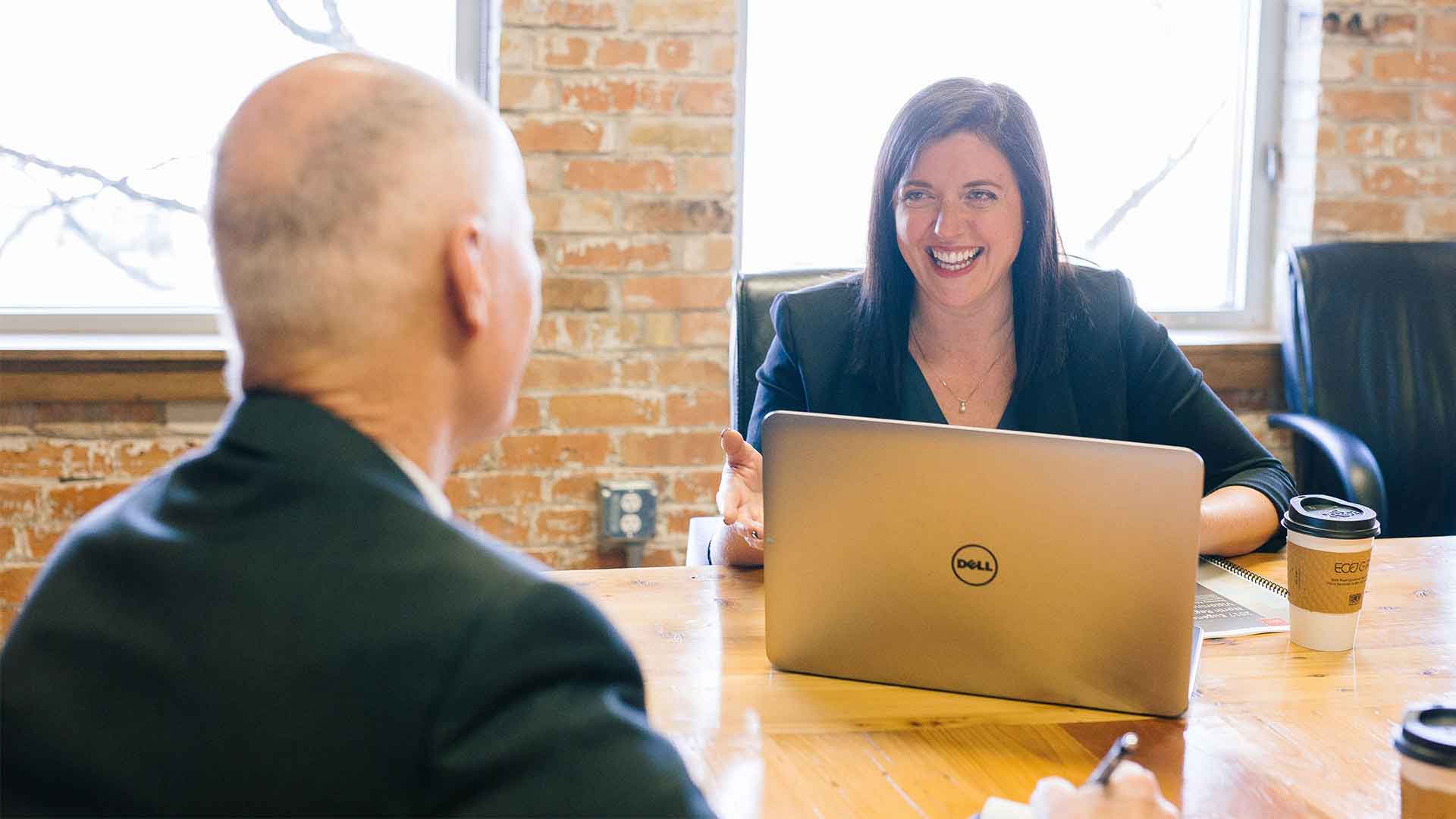 CE OneSource Property Management Workflow Diagram