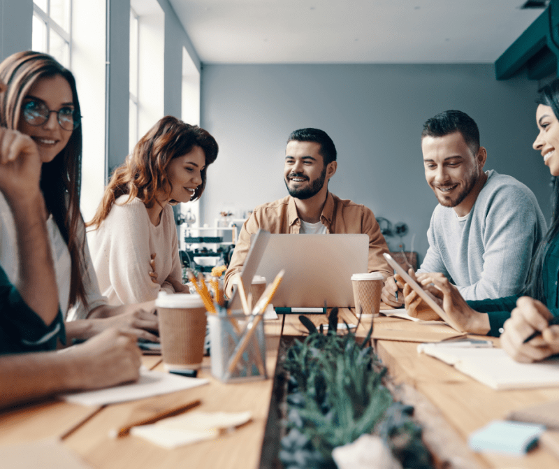 Lifecycle management